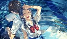 双子女为何让男人感觉难以驾驭