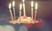 天蝎座会纠结一整天的事