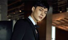 射手座老公有什么好处