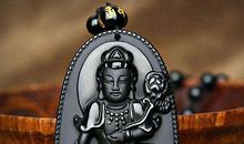 巨蟹座佩戴什么转运