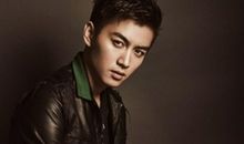 射手男爱上你的征兆