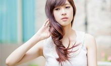 巨蟹座情商，巨蟹座情商有多高