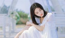 巨蟹座是什么命，贫穷命还是富贵命