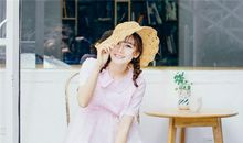 巨蟹座2018年7月财运如何