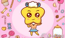 属羊嫉妒一个人会有啥表现