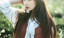 铃兰金星逆行十二星座运程全解