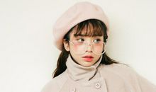 巨蟹座被低估的实力