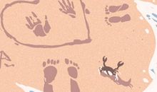 狮子座如何成为万迷人