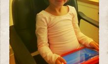 水瓶座的潜力何时爆发