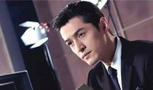 双子男撩妹骗术大揭秘