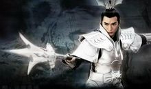 双鱼座神仙，双鱼座代表的神仙