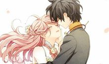 射手座的分手率有多高