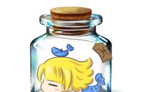 双鱼座在古代是哪位才女