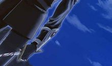 摩羯座男生为什么会被甩