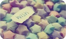 双鱼座思春时的表现