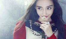 双鱼座的明星，双鱼座代表的明星