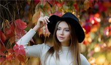 属蛇人何时遇到自己的正缘