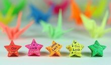 天秤座思春时的表现