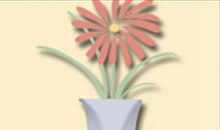 狮子座的梦中情人啥类型？