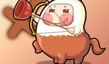 射手座“报仇雪恨”的方法