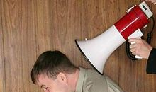 宝瓶座如何远离职场抱怨