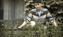 水瓶座有明星命吗