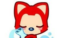 适合水瓶座的工作环境