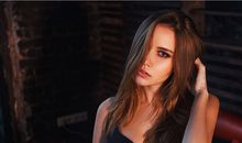 属虎人何时遇到自己的正缘