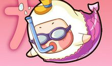 双鱼座“报仇雪恨”的方法