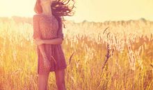 干支的“动静”状态，是如何影响命运的？