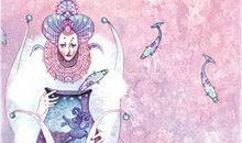 如何向水瓶座老板提加薪