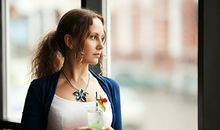 孤辰寡宿，就一定会孤独吗？