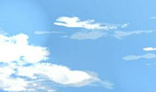 吐槽那些令金牛座心塞的室友