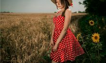 属猴人何时遇到自己的正缘