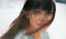 分手后双鱼座会删掉你的联系方式吗