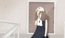 摩羯座的金钱价值观