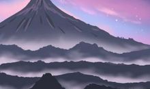 最易酒后乱性的一个星座