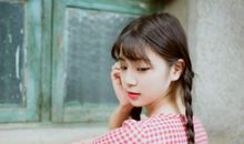 分手后摩羯座会删掉你的联系方式吗