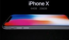 对十二星座来说，一部iPhone X可以买到什么