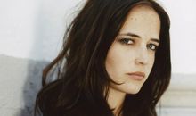 属鼠人何时遇到自己的正缘