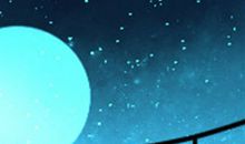 处女座男生床上那些事儿