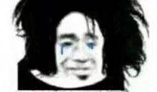 天秤座男生为什么会被甩