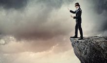 避免金牛座恋情失温的方法