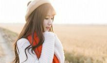 分手后射手座会删掉你的联系方式吗