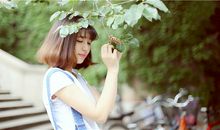 属龙人何时遇到自己的正缘