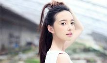 YAO叔处女座一周运势（6.25-7.1）