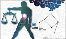 天秤座的职场优势