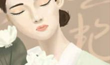 巨蟹座面对同学会是怎么想