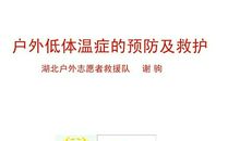 避免天秤座恋情失温的方法