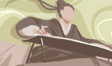 天秤女如何摆脱剩女头衔